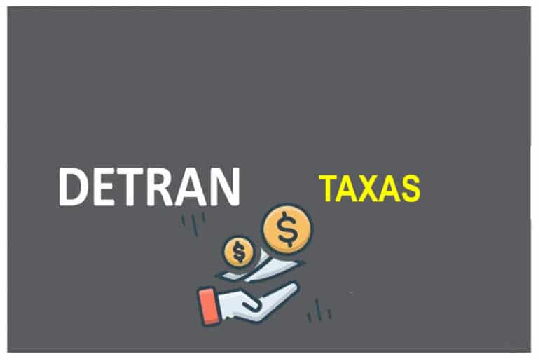 Detran Ms Detran Ms Simulados Multas Licenciamento Ipva Dpvat