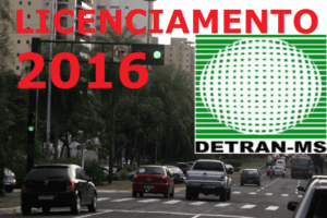 calendario licenciamento anual 2016 detran ms vencimentos prazos final placa (1)