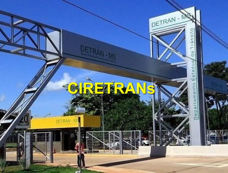 ciretrans detran ms