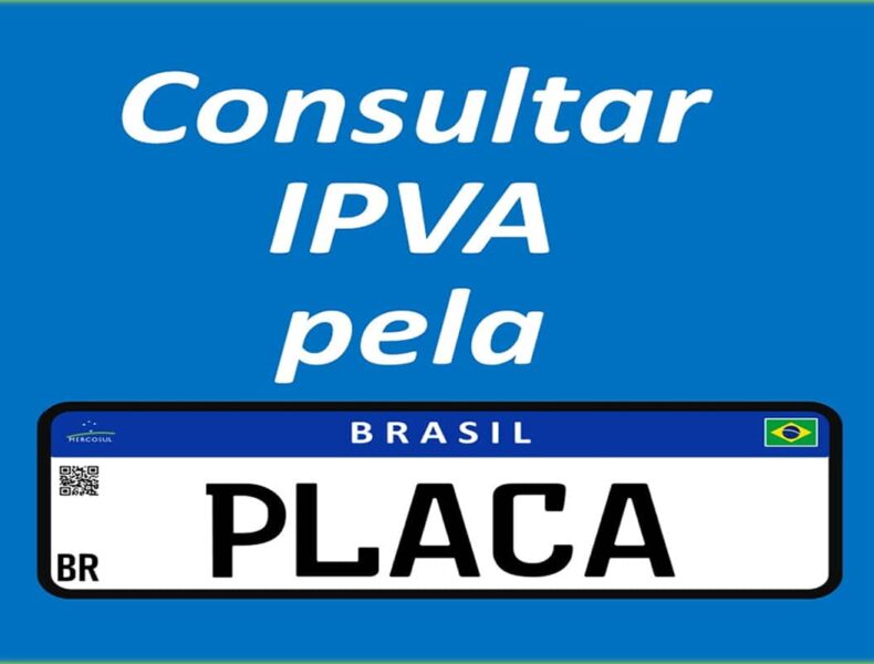 consulte seus débitos ipva detran ms