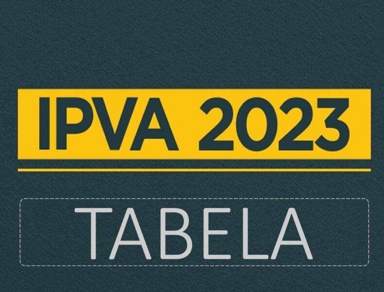 ipva 2023 ms mato grosso do sul