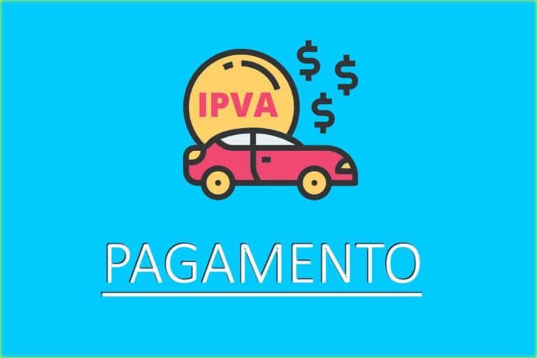 Quais São As Formas De Pagamento Do Ipva E Como Pagar 5928